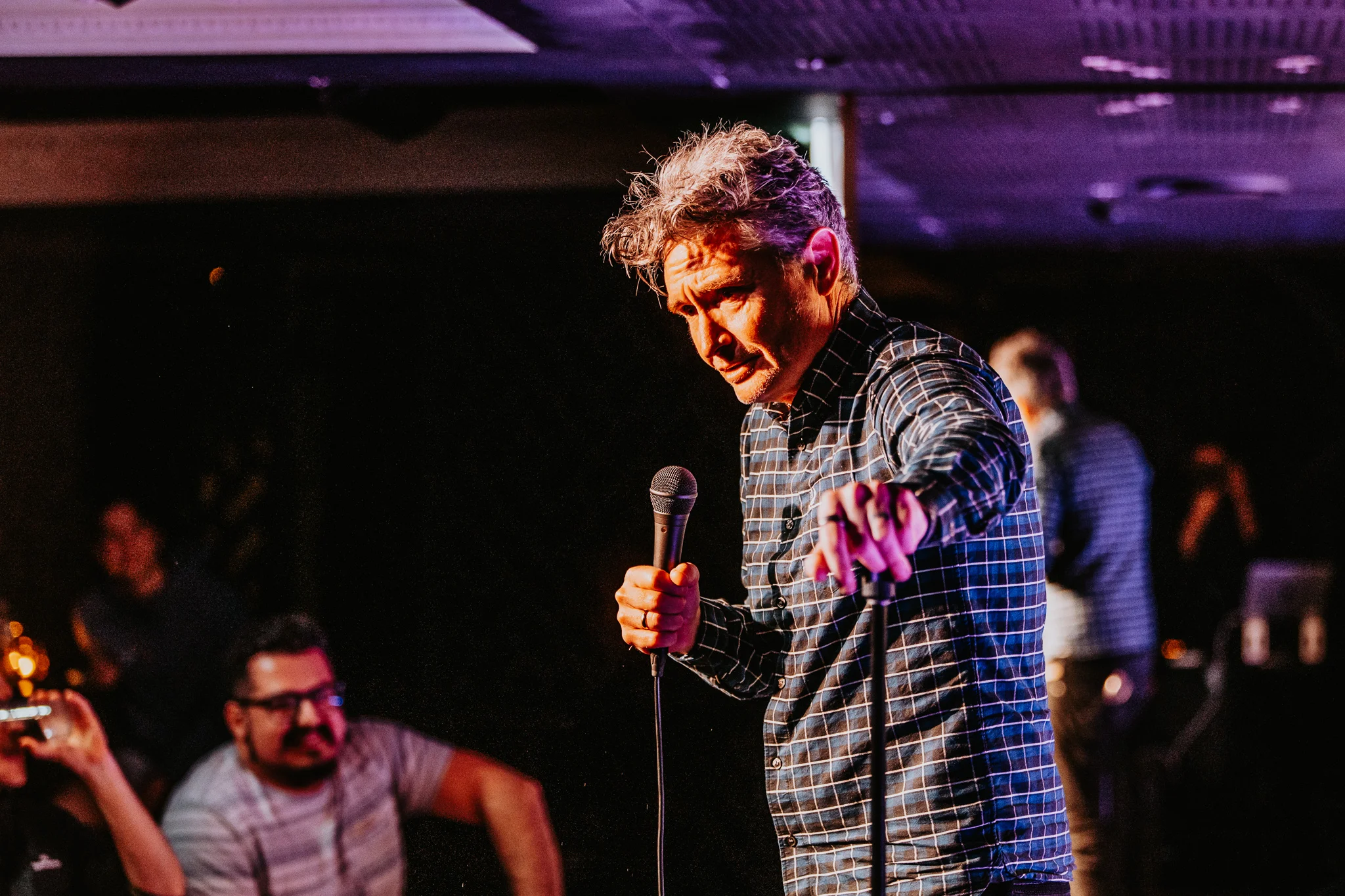 Hughesy