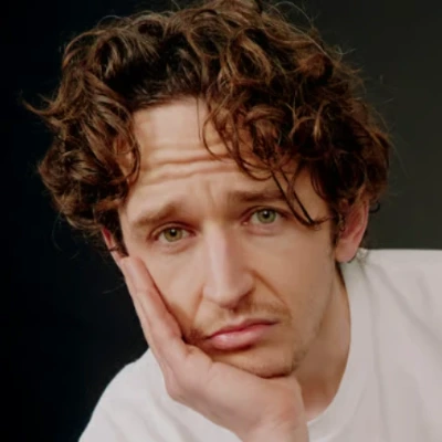 Milo Edwards