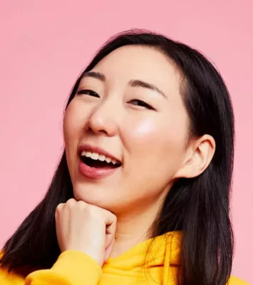 Jenny Tian