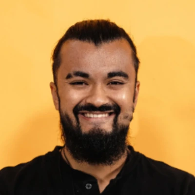 Neel Kolhatkar