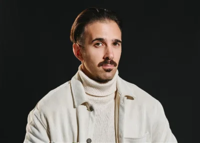Anthony Locascio