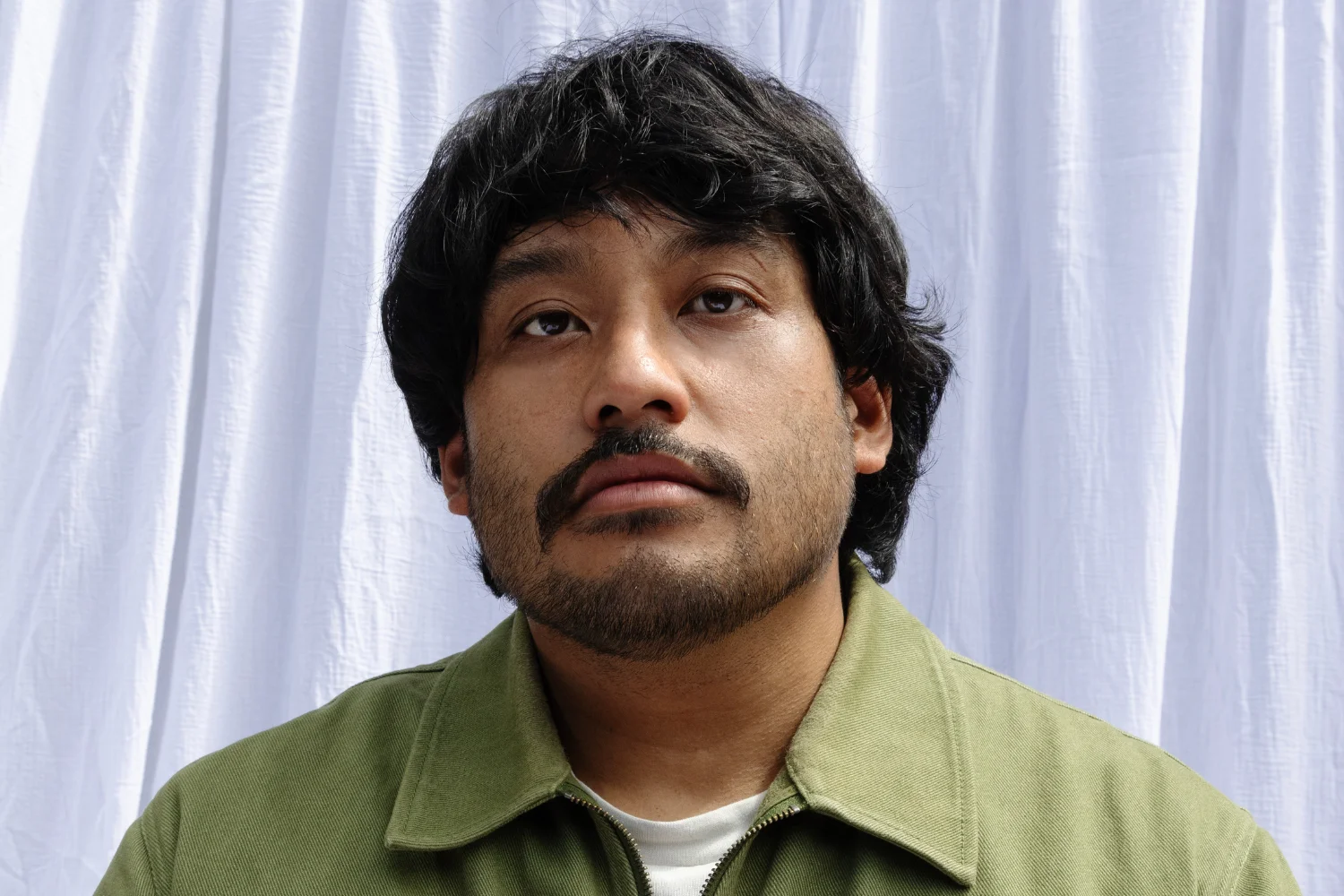 David Correos
