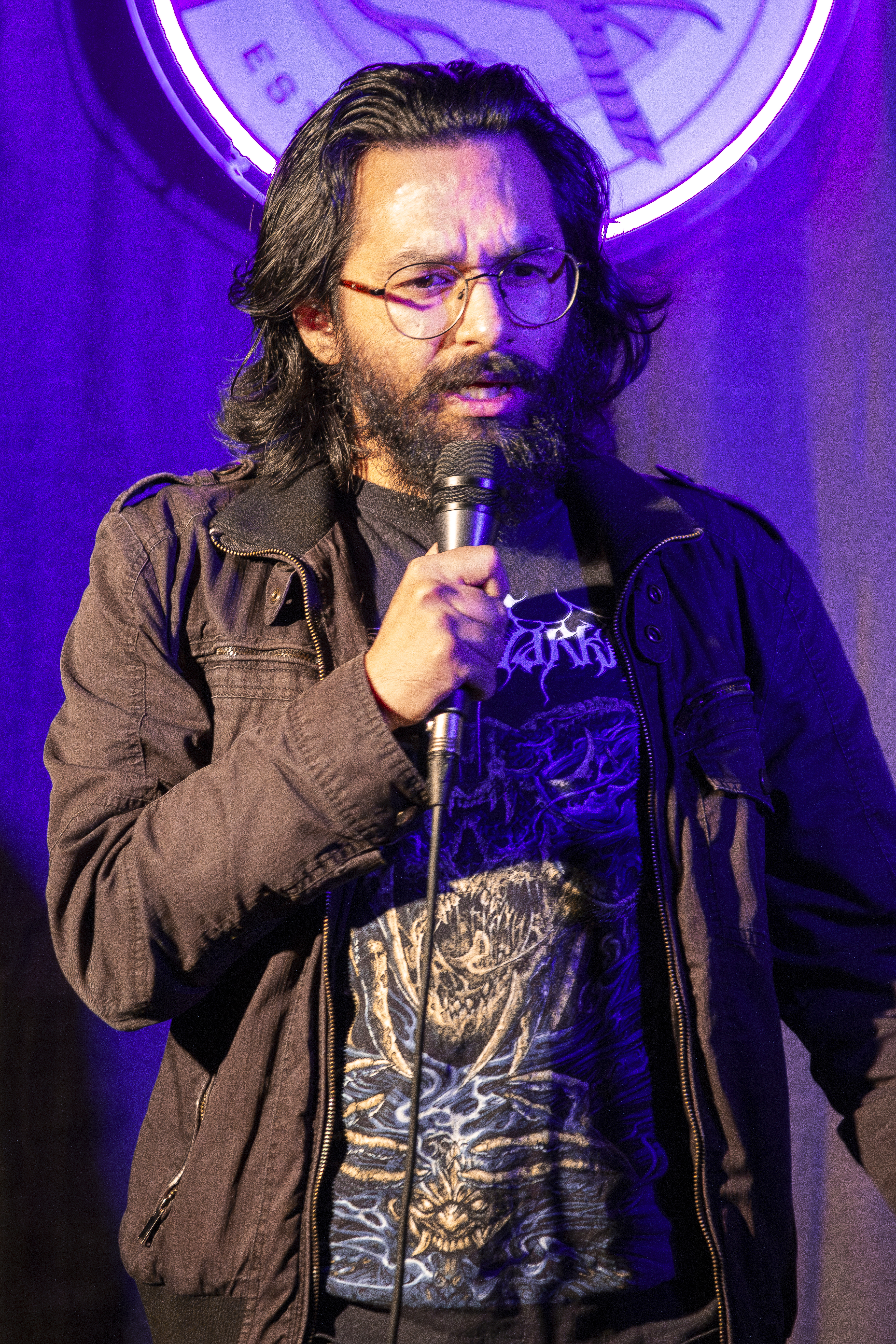 Udoy Bhuiyaan