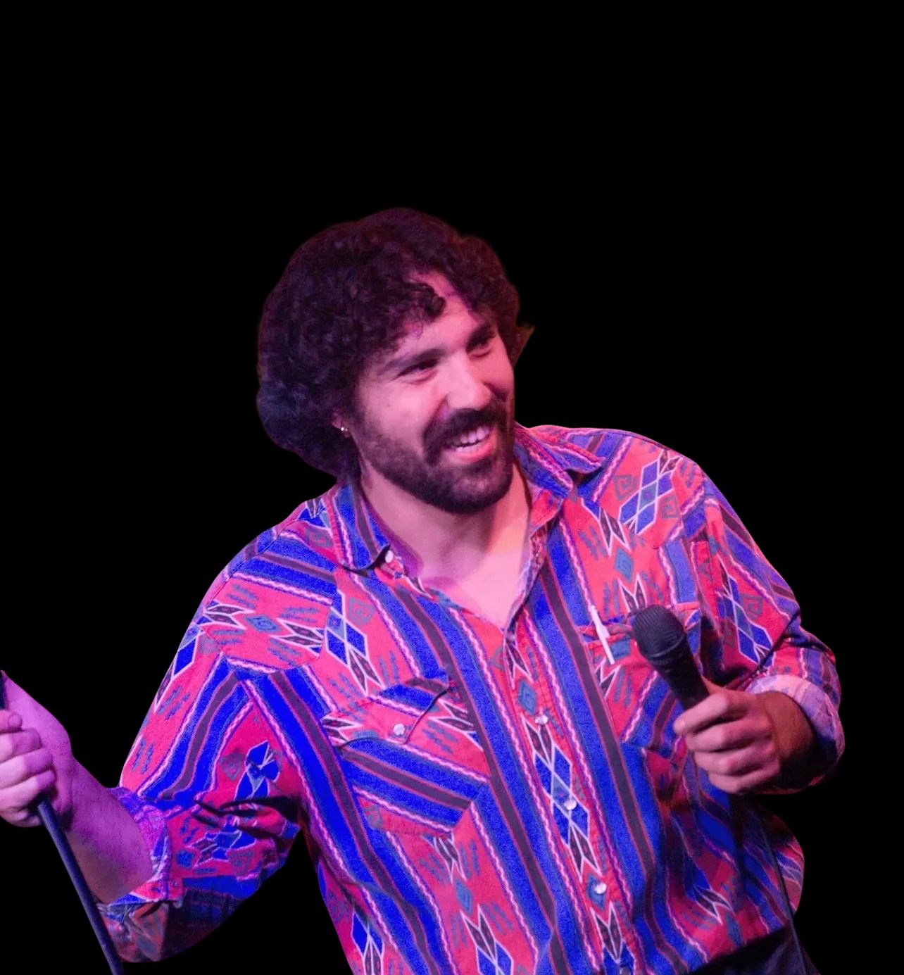 Luca Trovato