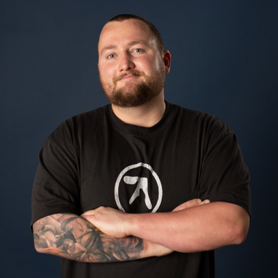 Alexander Main