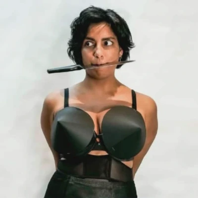 Guneet Kaur