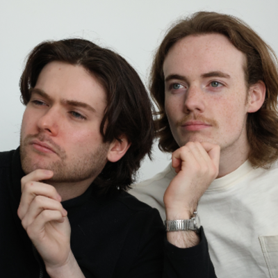 Blakeandkodi