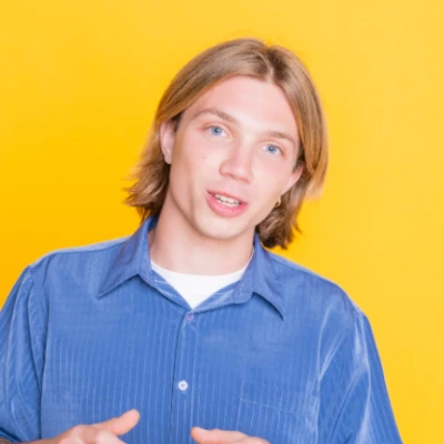 Max Flett