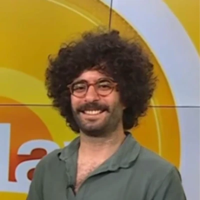 Leo Filipetti