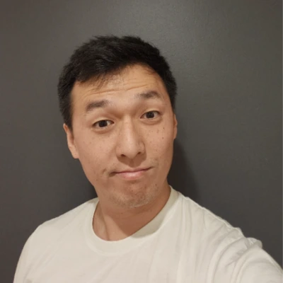 David Nam