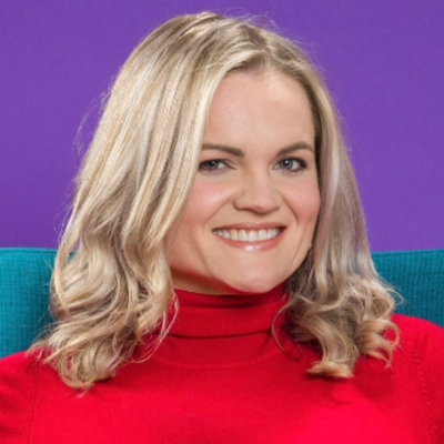 Jess Pearman