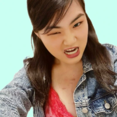 Kim Snow
