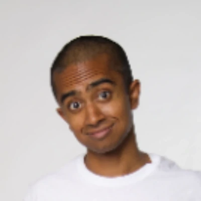 Akila